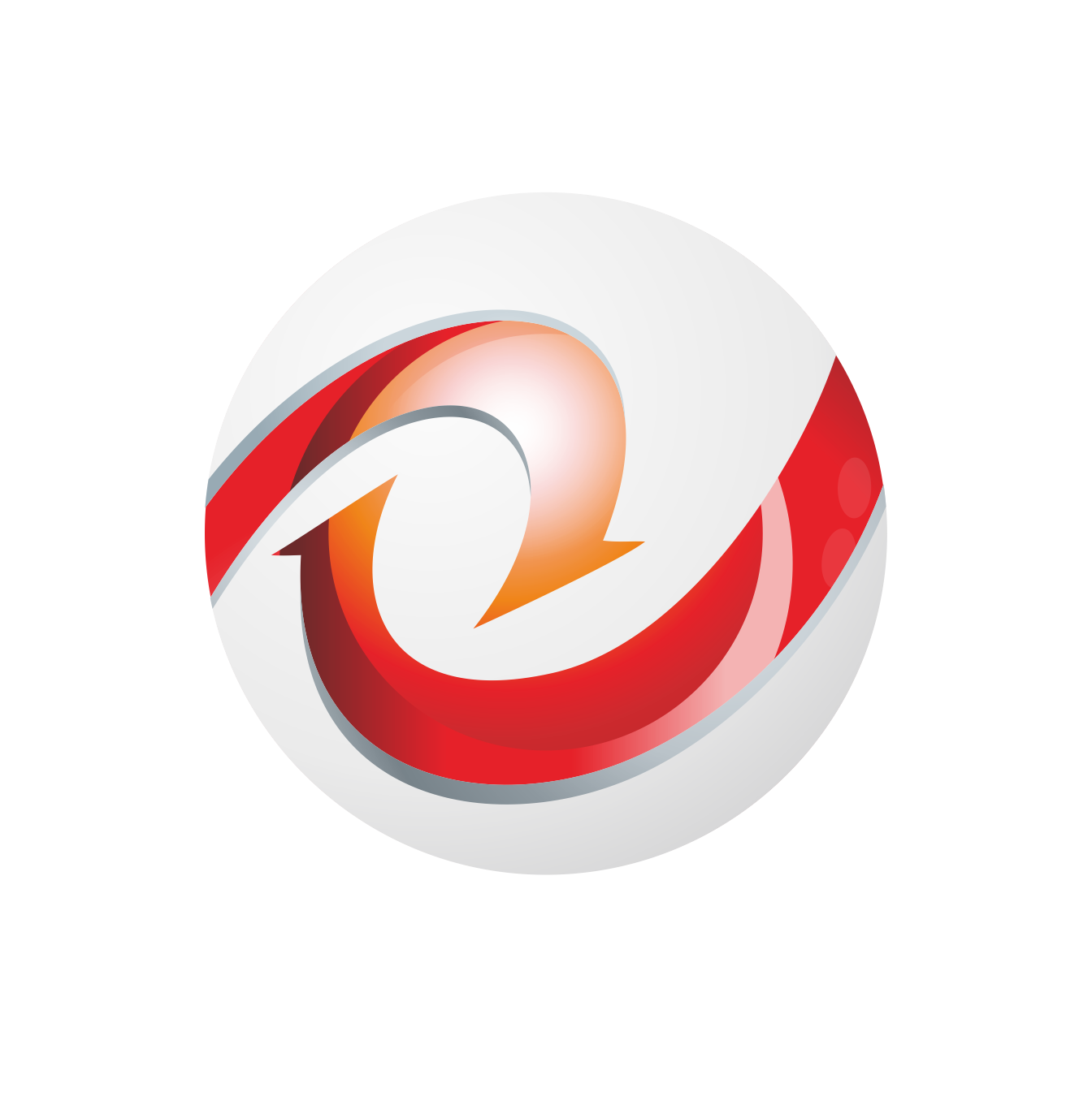 内蒙古火星印记科技发展有限公司