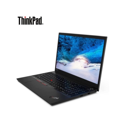 联想ThinkPad E580笔记本电脑