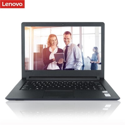 联想（Lenovo） 昭阳E41 14英寸商用笔记本